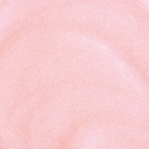 Zao Lip Gloss - Refill