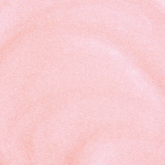 Zao Lip Gloss - Refill