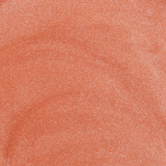 Zao Lip Gloss - Refill