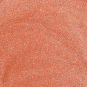 Zao Lip Gloss