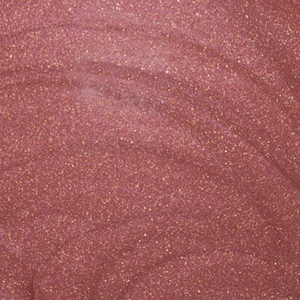 Zao Lip Gloss - Refill