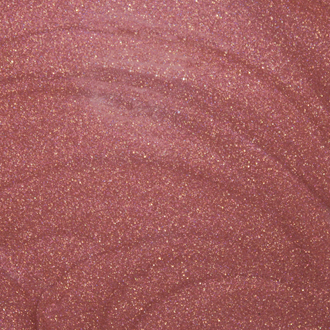 Zao Lip Gloss