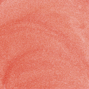 Zao Lip Gloss
