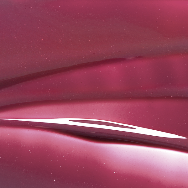 Zao Lip Polish