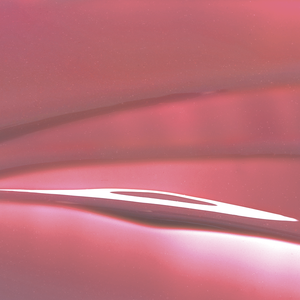 Zao Lip Polish