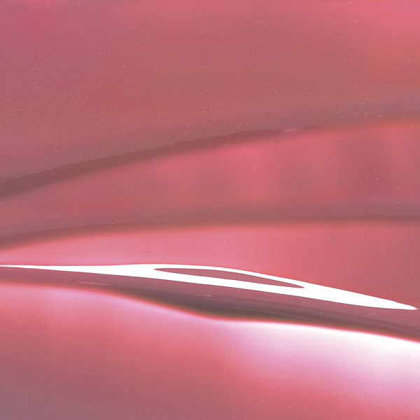 Zao Lip Polish