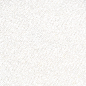 Zao Light Pearly Eyeshadow - Refill