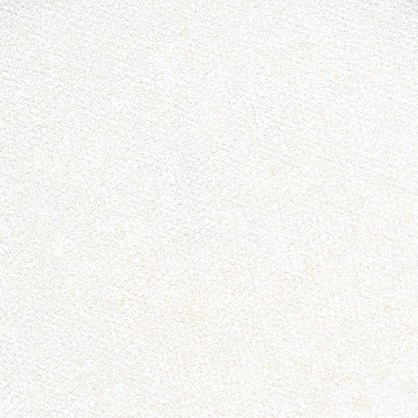 Zao Light Pearly Eyeshadow - Refill
