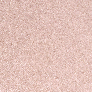 Zao Light Pearly Eyeshadow - Refill