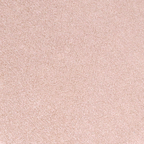 Zao Light Pearly Eyeshadow - Refill