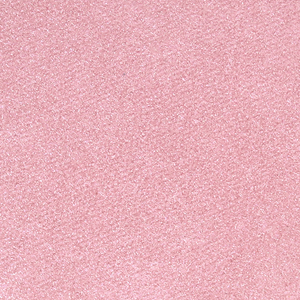 Zao Light Pearly Eyeshadow - Refill
