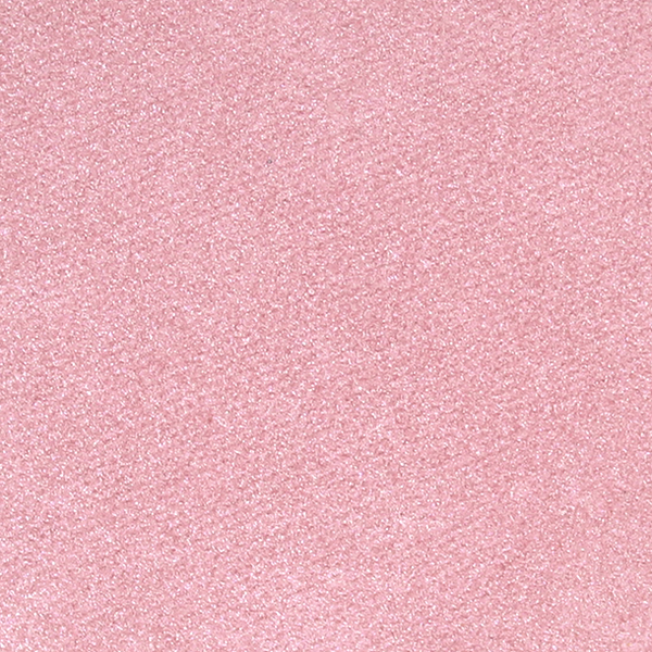 Zao Light Pearly Eyeshadow - Refill