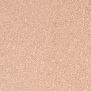 Zao Light Pearly Eyeshadow - Refill