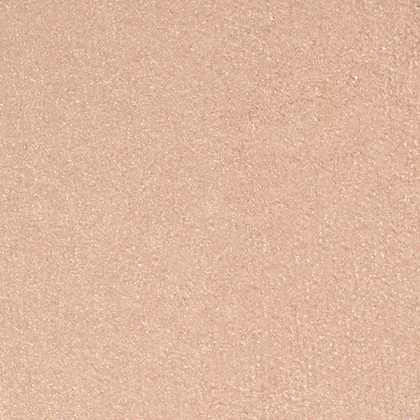 Zao Light Pearly Eyeshadow - Refill