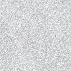 Zao Light Pearly Eyeshadow - Refill