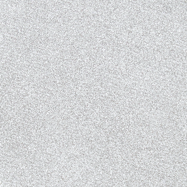 Zao Light Pearly Eyeshadow - Refill