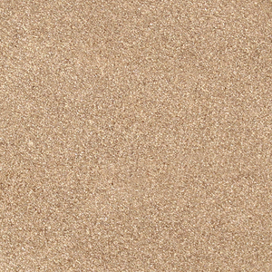 Zao Light Pearly Eyeshadow - Refill