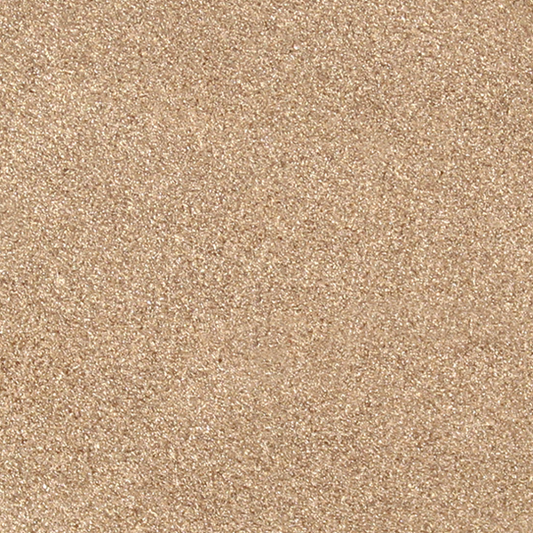 Zao Light Pearly Eyeshadow - Refill