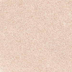 Zao Light Pearly Eyeshadow - Refill