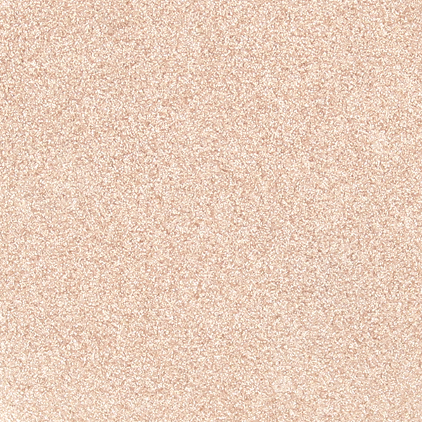 Zao Light Pearly Eyeshadow - Refill