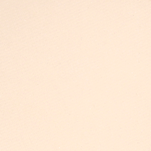 Zao Matt Eyeshadow - Refill