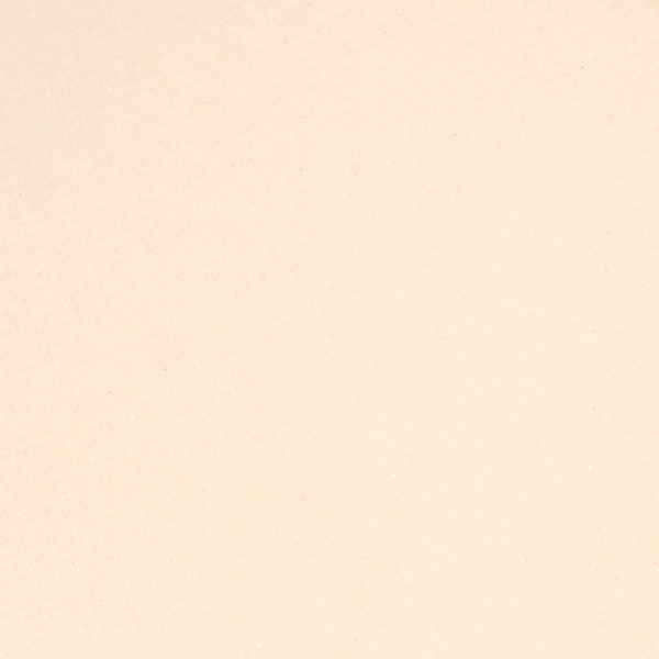 Zao Matt Eyeshadow - Refill