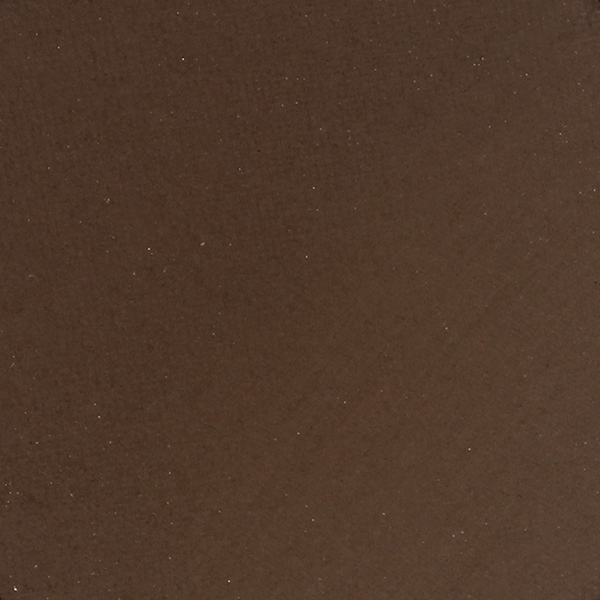 Zao Matt Eyeshadow - Refill