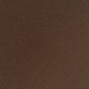 Zao Matt Eyeshadow