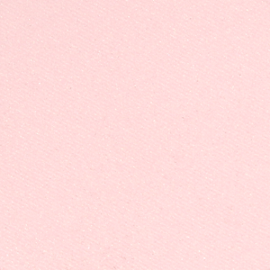 Zao Matt Eyeshadow - Refill