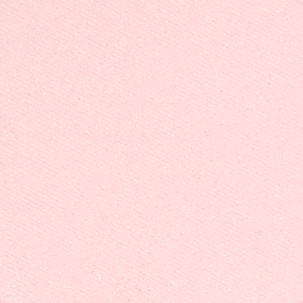 Zao Matt Eyeshadow - Refill