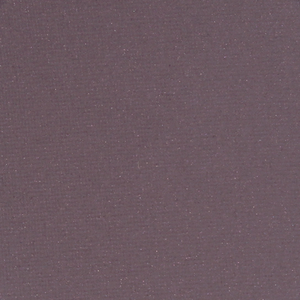 Zao Matt Eyeshadow - Refill