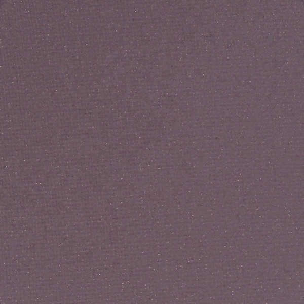 Zao Matt Eyeshadow - Refill