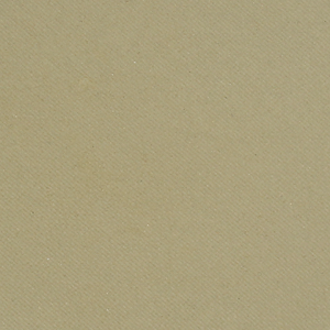 Zao Matt Eyeshadow - Refill