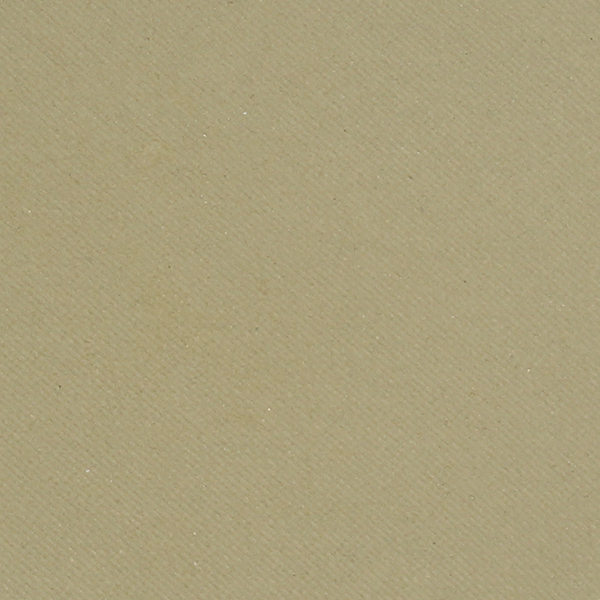 Zao Matt Eyeshadow