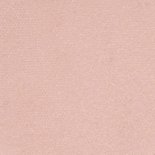 Zao Matt Eyeshadow