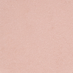 Zao Matt Eyeshadow - Refill