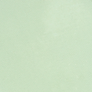 Zao Matt Eyeshadow