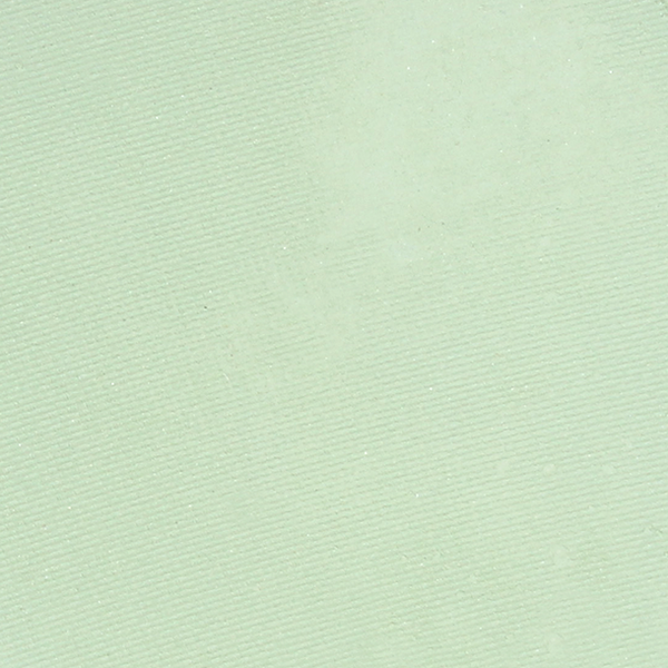 Zao Matt Eyeshadow