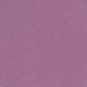 Zao Matt Eyeshadow - Refill