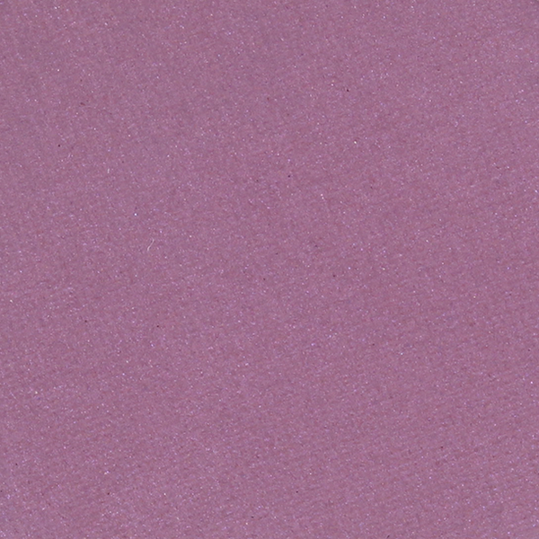 Zao Matt Eyeshadow