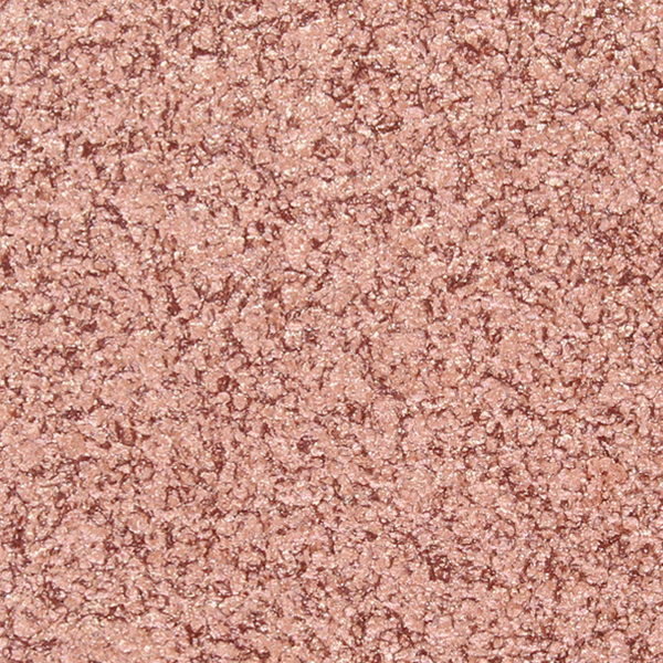 Zao Light Pearly Eyeshadow - Refill