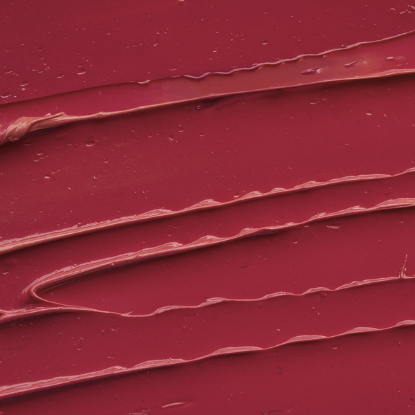 Zao Lip Ink - Refill