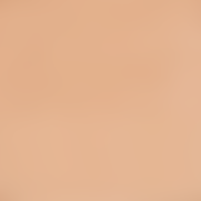 Zao Concealer