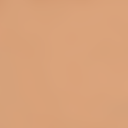 Zao Concealer