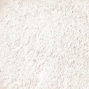 Zao Mineral Silk Loose Powder - Refill