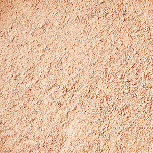 Zao Mineral Silk Loose Powder - Refill