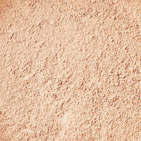 Zao Mineral Silk Loose Powder - Refill