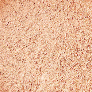 Zao Mineral Silk Loose Powder - Refill