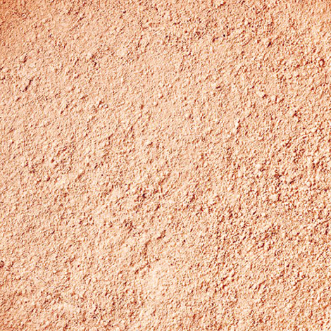 Zao Mineral Silk Loose Powder - Refill