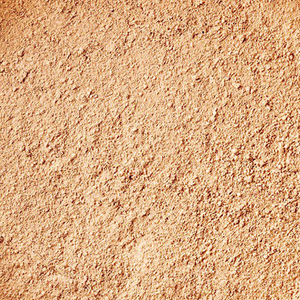 Zao Mineral Silk Loose Powder - Refill